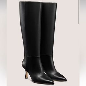 NWT Stuart weitzman boots